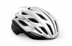 Picture of MET ESTRO MIPS WHITE HOLOGRAPHIC | MATT GLOSSY